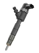 wtryskiwacz diesel common rail po regeneracji w serwisie wtryskiwaczy Zgierz